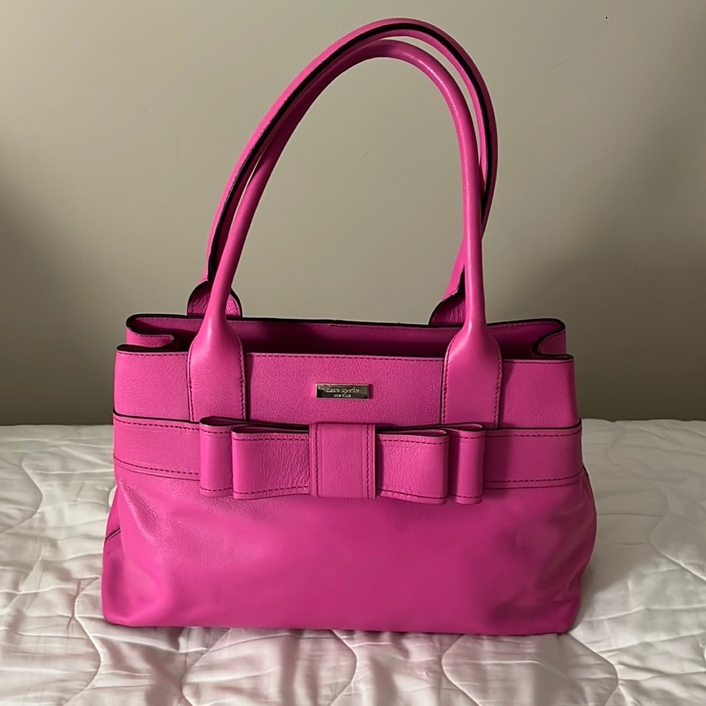 COPY - Kate Spade New York USE in good condition